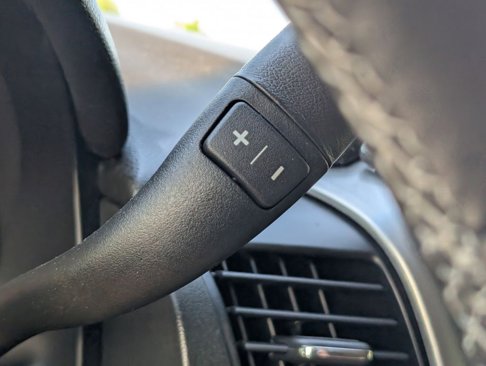 Used 2018 Chevrolet Tahoe LT w/ LT Signature Package image 28