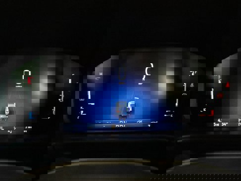 New 2025 Ford Escape Active w/ Cold Weather Package image 27