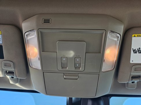 Used 2019 Toyota Tundra Limited image 29
