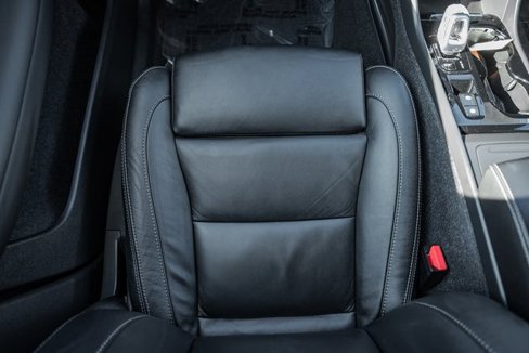 Certified 2023 Volvo XC40 B5 Plus w/ Driver Assist Package image 29