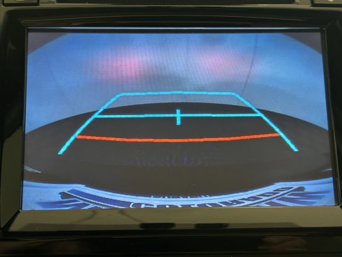 Used 2015 Toyota Camry XLE image 27