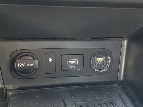 Certified 2023 Hyundai Sonata SEL Plus image 23