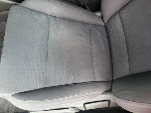 Used 2019 Hyundai Tucson SE image 14