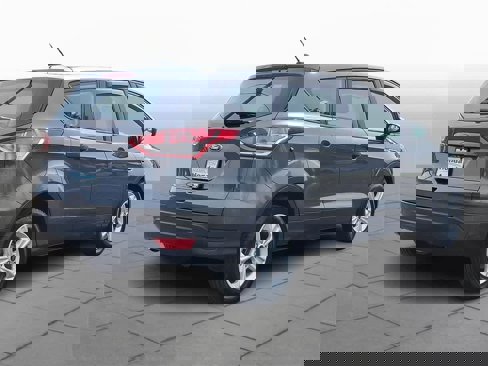 Used 2016 Ford Escape S image 24