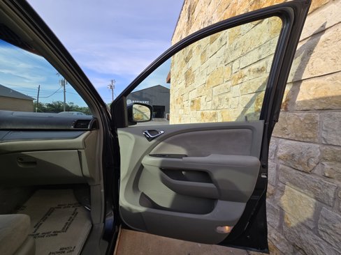 Used 2006 Honda Odyssey EX image 8