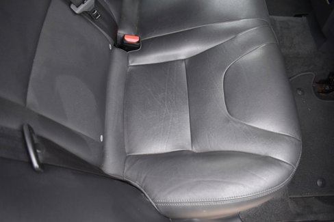 Used 2016 Volvo V60 T5 Premier image 37
