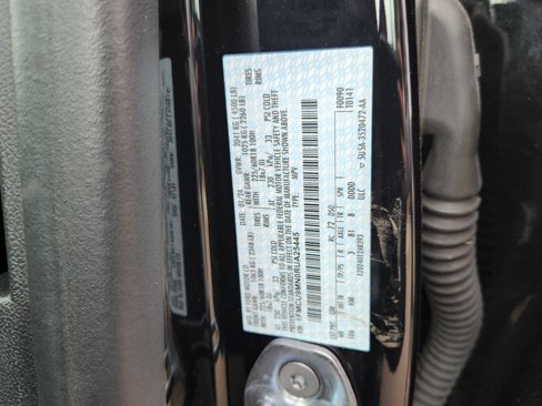 Used 2024 Ford Escape ST-Line image 29