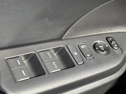 Used 2018 Honda Civic Touring image 36