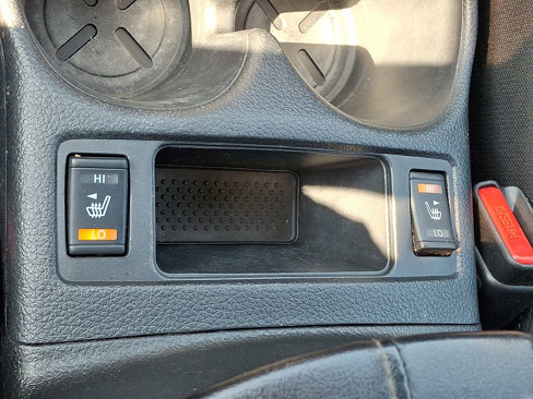 Used 2019 Nissan Rogue SV image 23