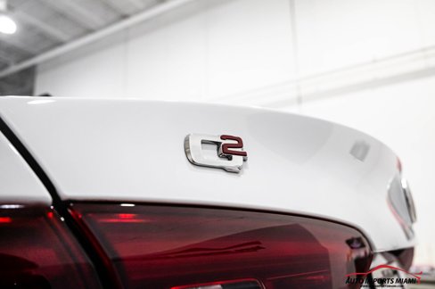 Used 2022 Alfa Romeo Giulia Veloce image 28