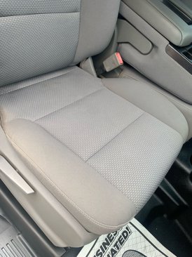 Used 2018 GMC Sierra 2500 4x4 Crew Cab image 13