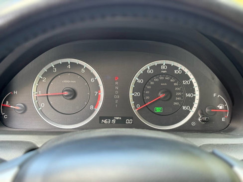 Used 2011 Honda Accord SE image 14