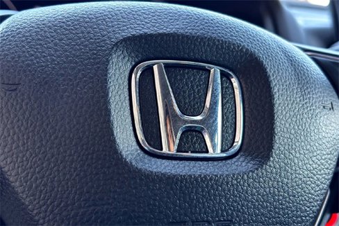 Used 2021 Honda Accord LX image 14