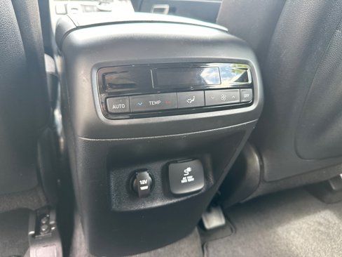 Used 2020 Hyundai Palisade SEL w/ Convenience Package image 24