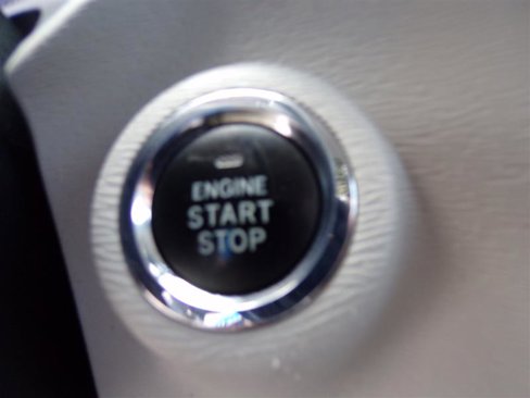 Used 2009 Toyota Venza Limited w/ Comfort Pkg image 33