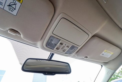 Used 2016 Honda CR-V EX-L image 60