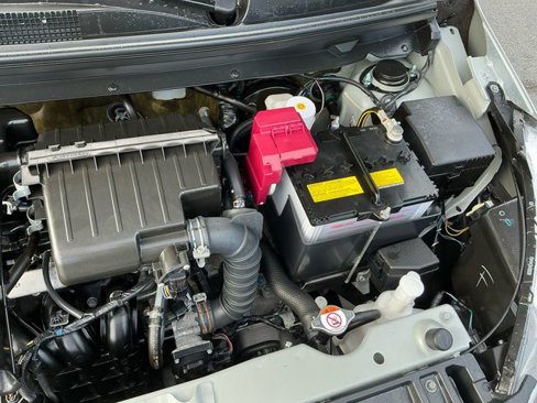 Used 2024 Mitsubishi Mirage ES image 19