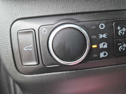 Used 2023 Ford Escape ST-Line image 11