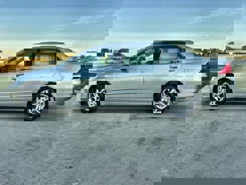 Used 2007 Honda Accord EX image 4