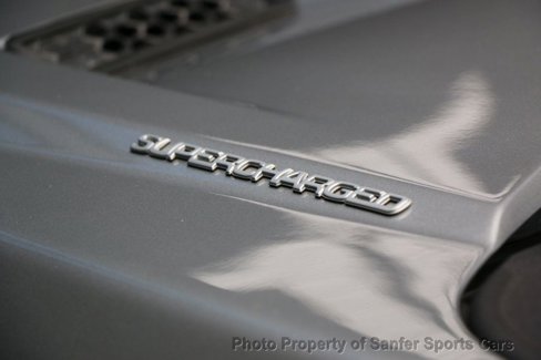 Used 2023 Ford F150 Lariat w/ Equipment Group 502A High image 19