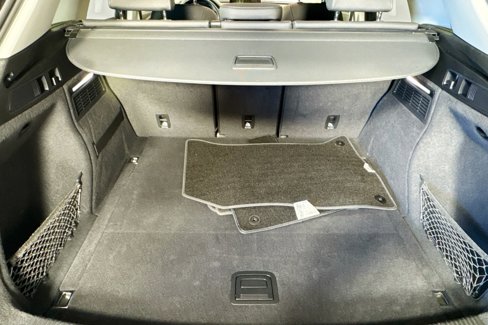 Used 2021 Audi Q5 Premium image 25