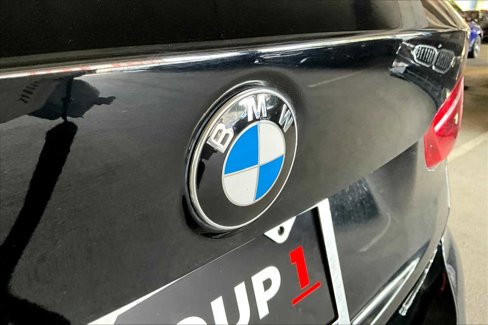 Used 2021 BMW X1 sDrive28i w/ Convenience Package image 30