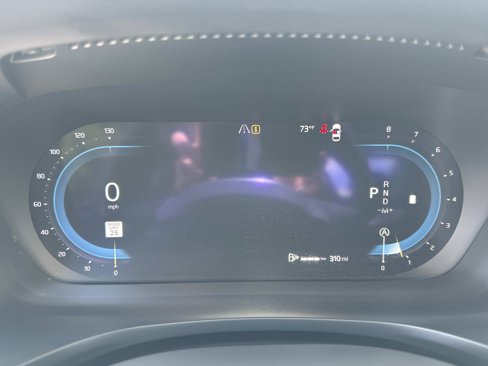 Certified 2024 Volvo S60 B5 Core image 10
