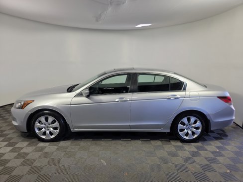 Used 2010 Honda Accord EX image 10