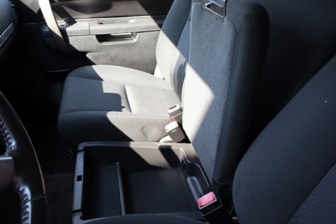 Used 2013 GMC Sierra 2500 SLE w/ SLE Preferred Package image 25