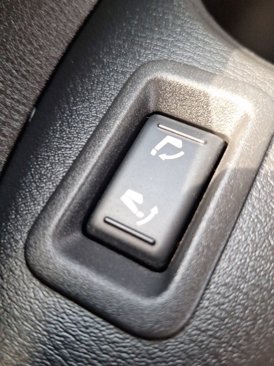 Used 2019 Nissan Armada SV w/ Driver Package image 29