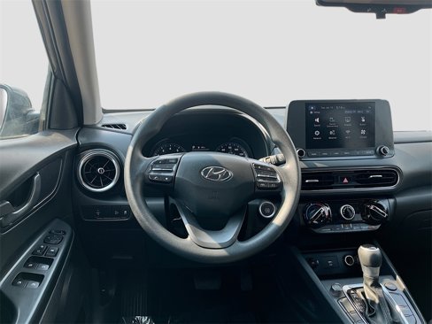 Used 2023 Hyundai Kona SEL image 20