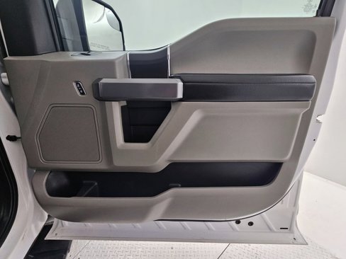 Used 2019 Ford F150 XLT image 20