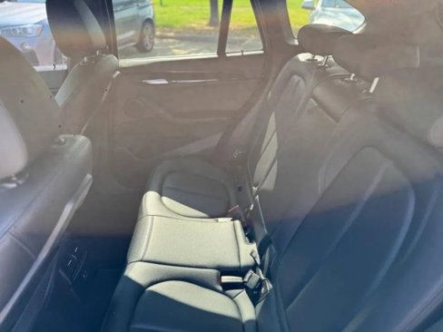 Used 2021 BMW X1 xDrive28i image 16