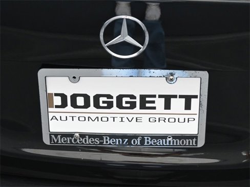 Used 2022 Mercedes-Benz A 220 image 16