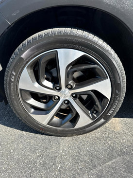 Used 2016 Hyundai Tucson Sport image 24