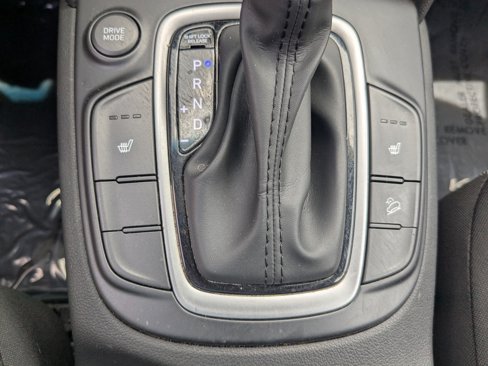 Used 2021 Hyundai Kona SEL image 21