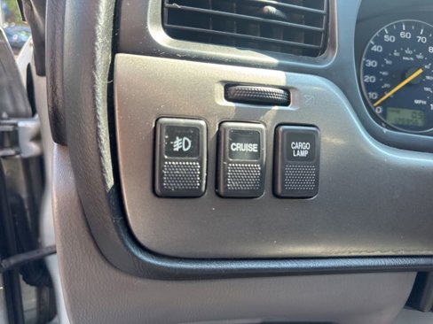 Used 2006 Subaru Baja Sport image 20