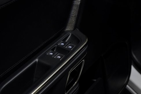 Used 2023 Rivian R1S Adventure image 52