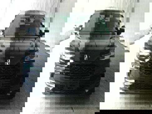 Used 2023 Honda HR-V LX image 3