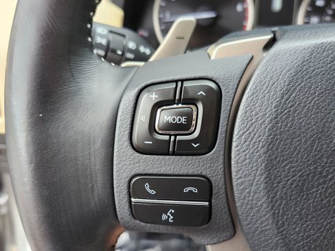 Used 2020 Lexus NX 300 FWD w/ Premium Package image 28
