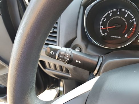 Used 2020 Mitsubishi Outlander Sport ES image 32