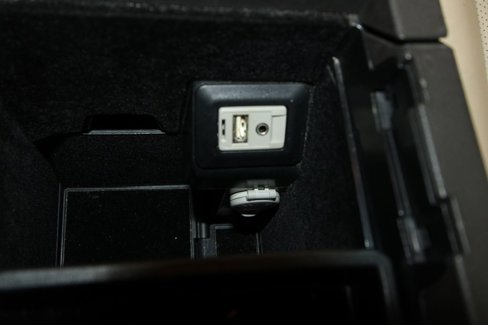Used 2013 Lexus RX 350 FWD image 24
