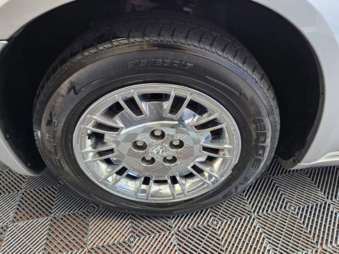 Used 2007 Chrysler 300 image 37