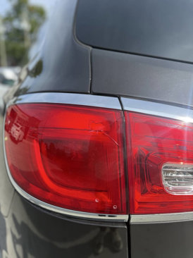 Used 2014 Buick Enclave Premium w/ Trailering Provision Package image 5