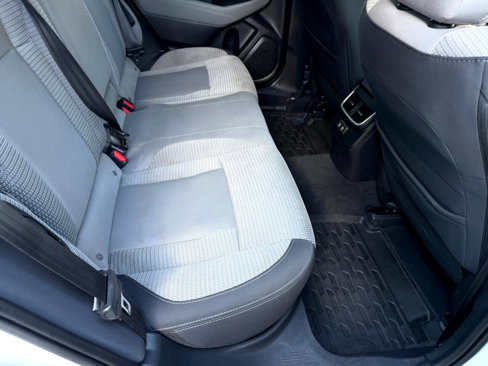 Used 2022 Subaru Outback Premium image 20