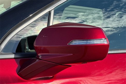 Used 2020 Chevrolet Blazer RS image 54