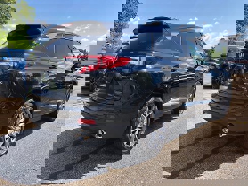 Used 2020 Acura RDX w/ Technology Package image 6