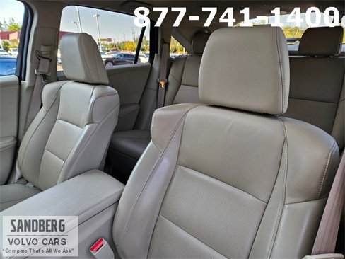 Used 2015 Acura RDX AWD w/ Technology Package image 13