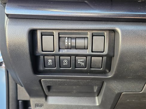 Used 2023 Subaru Crosstrek 2.5i Sport image 25