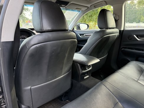 Used 2014 Lexus GS 350 image 42